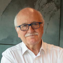 Rémi Sohier