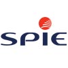 Logo Spie
