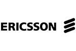 Ericsson