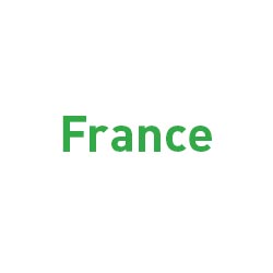 Frane