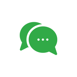 picto chat
