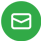 Picto address