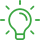 Pictogramme Ampoule